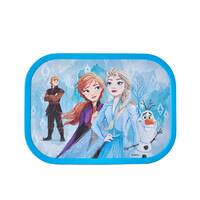Mepal Campus Disney Frozen 2 lunchbox productafbeelding 2