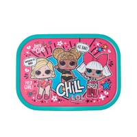 Mepal Campus L.O.L. Surprise! lunchbox productafbeelding 2