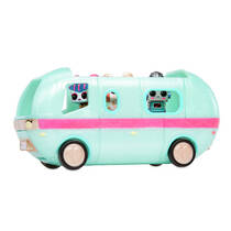 L.O.L. Surprise! Tiny Toys productafbeelding 7