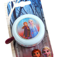 FIETSBEL FROZEN
