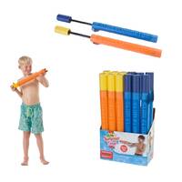 Summertime foam shooter - 54 cm productafbeelding 5