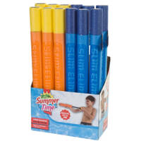 Summertime foam shooter - 54 cm productafbeelding 3