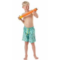 Summertime foam shooter - 54 cm productafbeelding 4