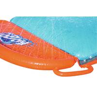 Bestway H2OGO! Blobzter waterglijbaan productafbeelding 10