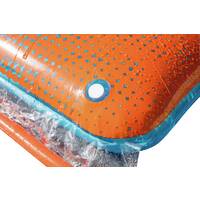 Bestway H2OGO! Blobzter waterglijbaan productafbeelding 6