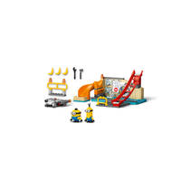 LEGO 75546 TBD-PT-IP-2 -1