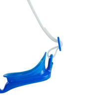 Futura Classic Junior duikbril - blauw productafbeelding 6