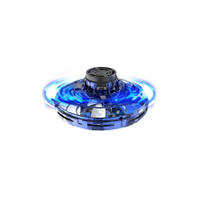 Disky Fly productafbeelding 2