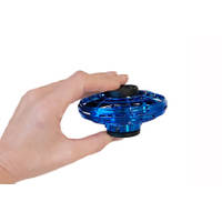 Disky Fly productafbeelding 3