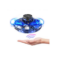Disky Fly productafbeelding 6