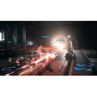 Final Fantasy VII Remake PS4 productafbeelding 3