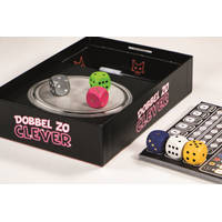 Dobbel zo clever productafbeelding 5