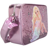 TOPModel Fantasy Model ballet schoudertas