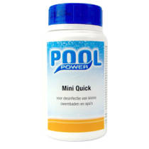SummerFun Pool Buddy onderhoudsset productafbeelding 2