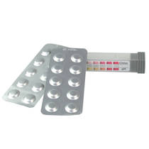 SummerFun Pool Buddy onderhoudsset productafbeelding 3