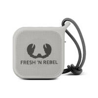 Rockbox Pebble Cloud draadloze bluetooth speaker