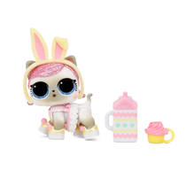 L.O.L. SURPRISE SPRING BLING PETS