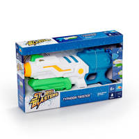 Typhoon Twister waterpistool productafbeelding 8