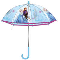 Disney Frozen 2 paraplu - 63 cm