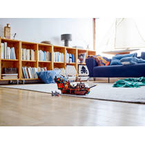 LEGO CREATOR 31109 PIRATENSCHIP