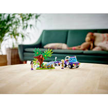 LEGO FRIENDS 41421 BABY OLIFANT REDDING