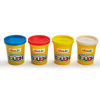 Nick Jr. Ready Steady Dough potje klei productafbeelding 2