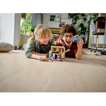 LEGO HP 75968 LIGUSTERLAAN 4