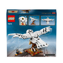 LEGO HP 75979 HEDWIG