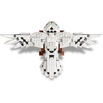 LEGO HP 75979 HEDWIG