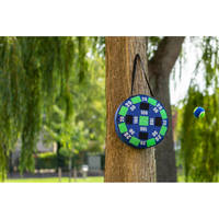 Outdoor Play dartspel productafbeelding 4