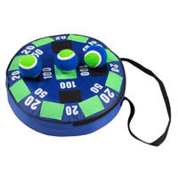 Outdoor Play dartspel productafbeelding 3