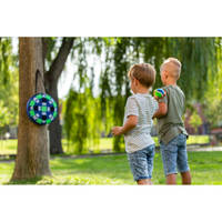 Outdoor Play dartspel productafbeelding 5