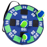 Outdoor Play dartspel productafbeelding 2