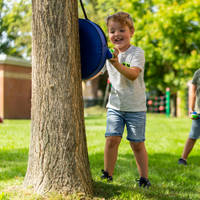 Outdoor Play dartspel productafbeelding 6