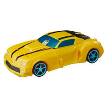Transformers Cyberverse figuur productafbeelding 2