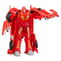 Transformers Cyberverse figuur productafbeelding 4