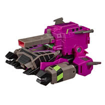 Transformers Cyberverse figuur productafbeelding 8