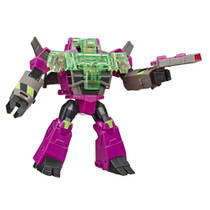 Transformers Cyberverse figuur productafbeelding 7