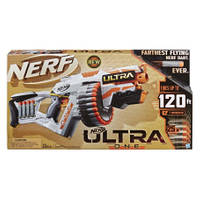 NERF Ultra One blaster