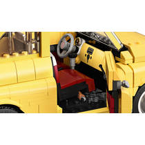 LEGO CREATOR 10271 FIAT 500