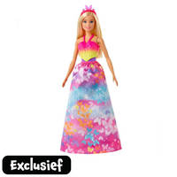 Barbie: alles hier! | Intertoys