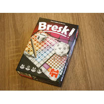Bresk! productafbeelding 6