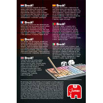 Bresk! productafbeelding 4