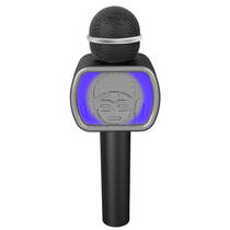 iDance 6-in-1 Bluetooth karaokesysteem PM20S productafbeelding 4
