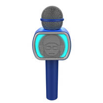 iDance 6-in-1 Bluetooth karaokesysteem PM20S productafbeelding 3