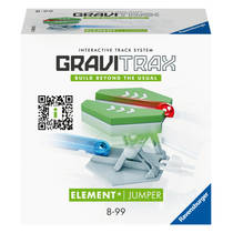 Ravensburger GraviTrax uitbreidingsset Jumper productafbeelding 3