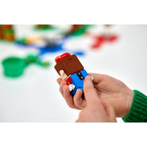 LEGO 71360 SUPER MARIO STARTERSET