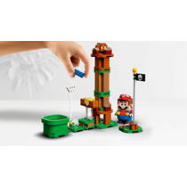 LEGO 71360 SUPER MARIO STARTERSET