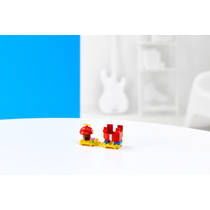 LEGO 71371 TBD-LEAF-12-2020