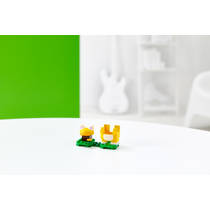 LEGO 71372 TBD-LEAF-13-2020
